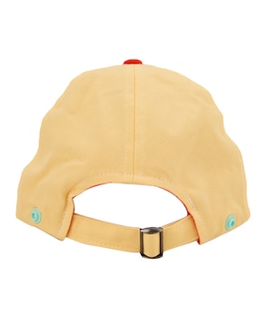 Gorra piquenique pnba2605-56 niño