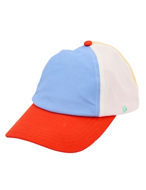 Gorra piquenique pnba2605-56 niño