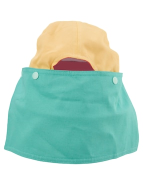 Gorra piquenique pnba2605-56 niño
