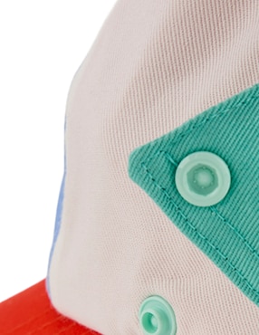 Gorra piquenique pnba2605-56 niño