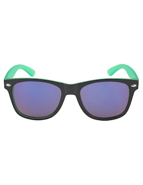 Lentes de sol Piquenique para niño