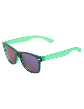 Lentes de sol Piquenique para niño