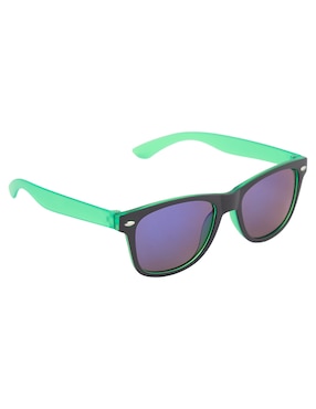 Lentes de sol Piquenique para niño