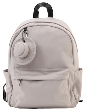Mochila casual That's It para niño