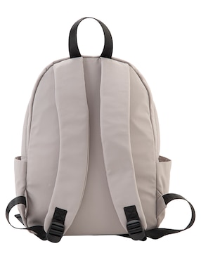 Mochila casual That's It para niño