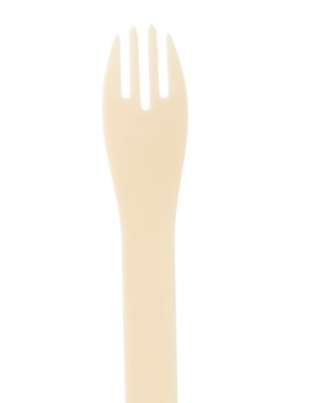 Set de alimentación Piquenique de plástico 3 piezas