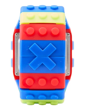 Reloj Piquenique para niño PNBA2605-54
