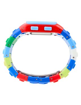 Reloj Piquenique para niño PNBA2605-54