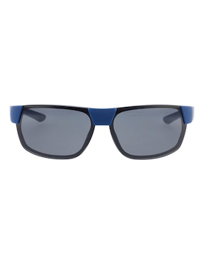 Lentes de sol Piquenique para niño