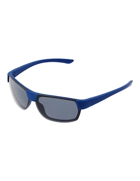 Lentes de sol Piquenique para niño