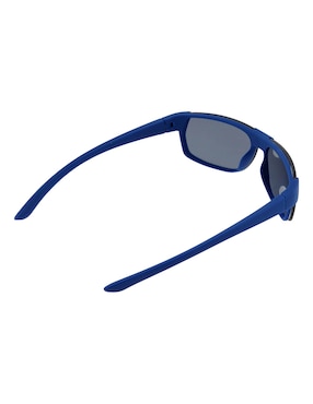 Lentes de sol Piquenique para niño