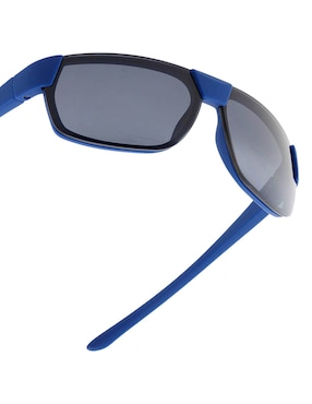 Lentes de sol Piquenique para niño