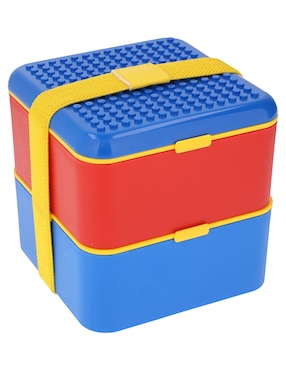 Set lonchera Piquenique