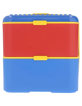 Set lonchera Piquenique