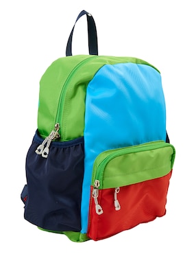 Mochila infantil Piquenique para niño