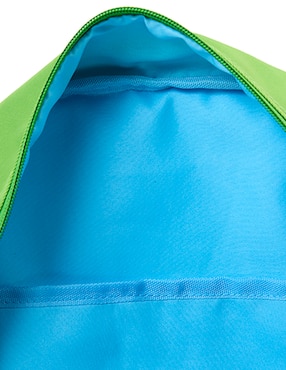 Mochila infantil Piquenique para niño