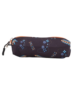 Mochila casual Piquenique para niño