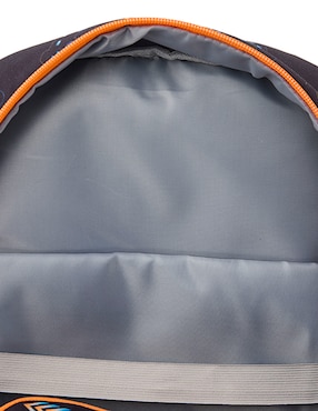 Mochila casual Piquenique para niño
