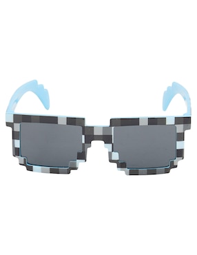 Lentes de sol Piquenique para niño