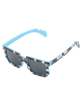 Lentes de sol Piquenique para niño