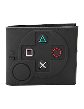 Cartera Piquenique para niño