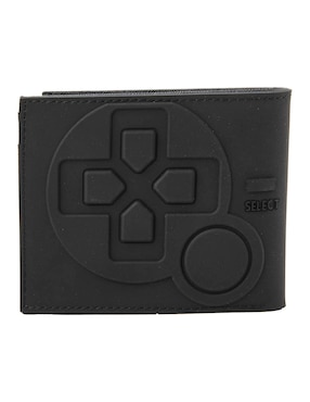 Cartera Piquenique para niño