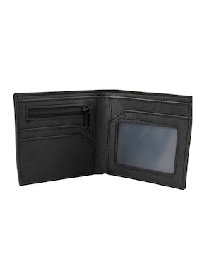 Cartera Piquenique para niño