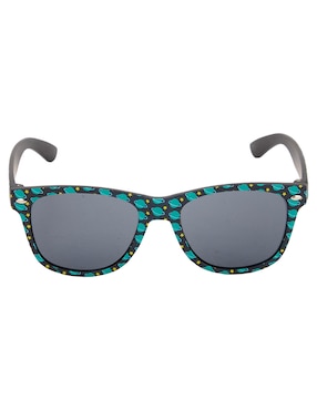 Lentes de sol Piquenique para niño