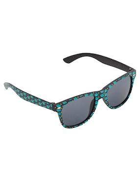 Lentes de sol Piquenique para niño
