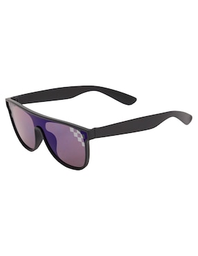 Lentes de sol Piquenique para niño