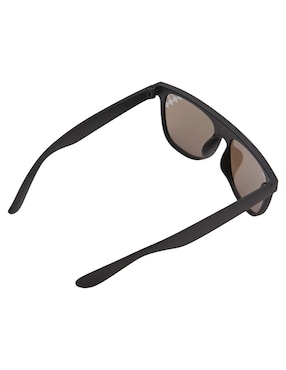 Lentes de sol Piquenique para niño
