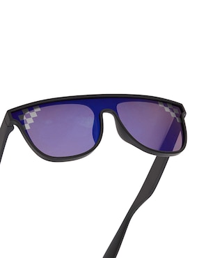 Lentes de sol Piquenique para niño