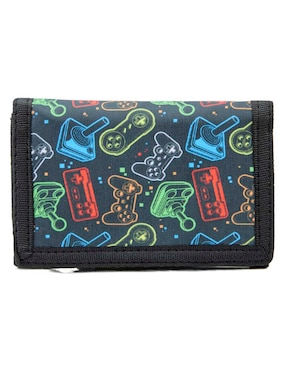 Cartera Piquenique para niño