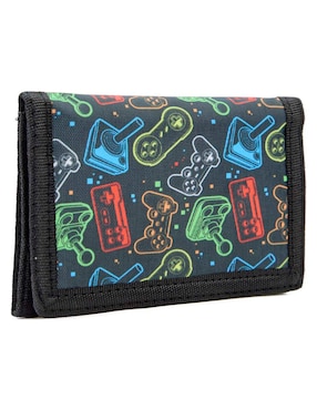 Cartera Piquenique para niño