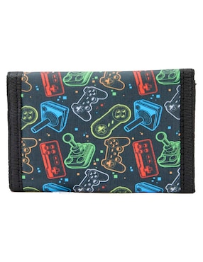 Cartera Piquenique para niño