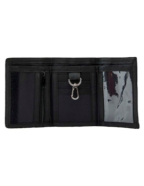 Cartera Piquenique para niño