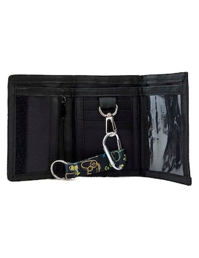 Cartera Piquenique para niño