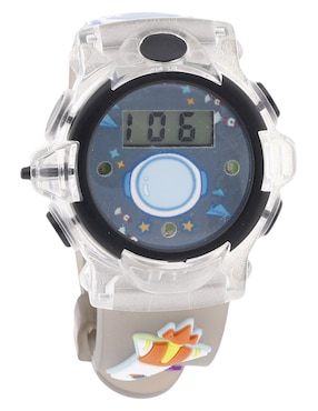 Reloj Piquenique para niño PNBA2606-77