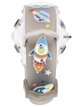 Reloj Piquenique para niño PNBA2606-77