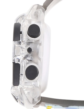 Reloj Piquenique para niño PNBA2606-77