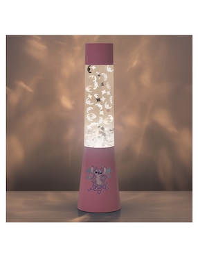 Lámpara LED Stitch