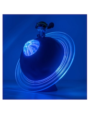 Lámpara LED Stitch