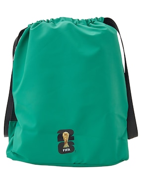 Mochila casual Mundial Fifa
