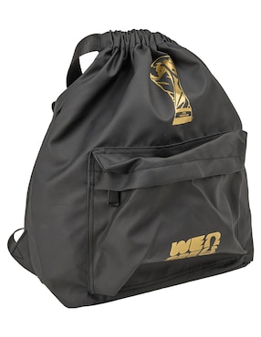 Mochila casual Mundial Fifa