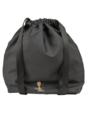 Mochila casual Mundial Fifa