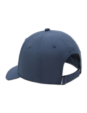 Gorra visera curva velcro Jordan para niño