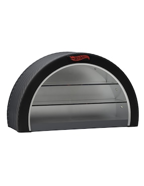 Lámpara Hot Wheels led