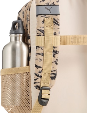 Mochila infantil Puma Animal