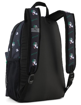 Mochila infantil Puma Phase Super