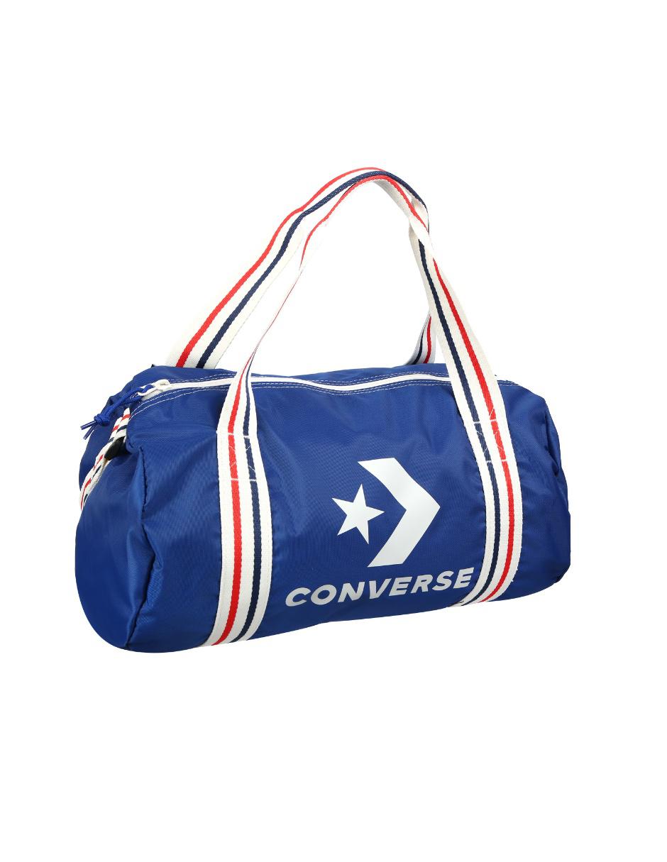 converse maleta converse maleta